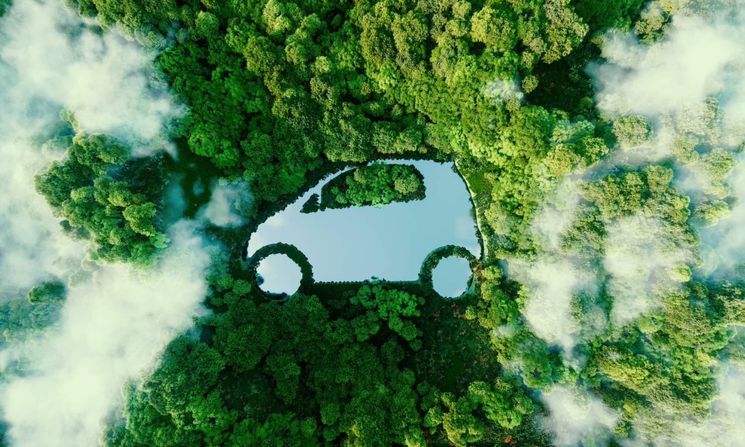 Comment obtenir le certificat Crit’Air en France ?